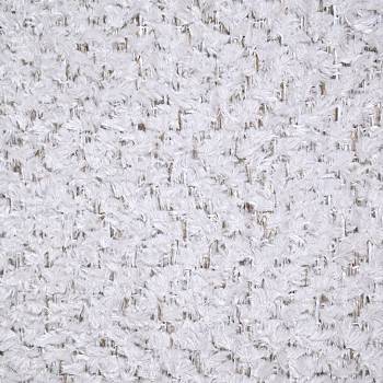 22129 801 ткань Mona Lisa от магазина Ткани мира