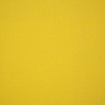 Hanko 40 Yellow ткань Galleria Arben от магазина Ткани мира