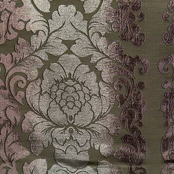 Palais Royale Orleans ткань galleria arben, Жаккард от магазина Ткани Мира