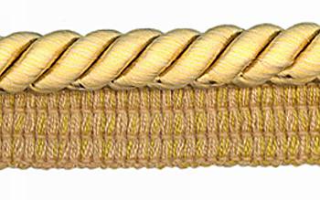 картинка 2008-T Manufacturer's жгуты магазин Ткани Мира являющийся официальным дистрибьютором в России  картинка 2008-T Manufacturer's жгуты от магазина Ткани Мира