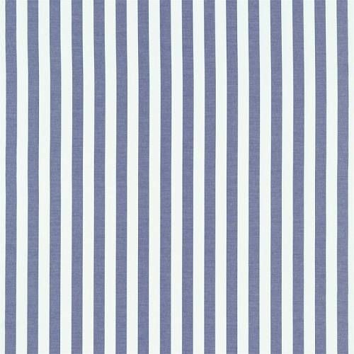 Mimi Checks and Stripes Mimi Stripe ткань Harlequin | Ткании Мира