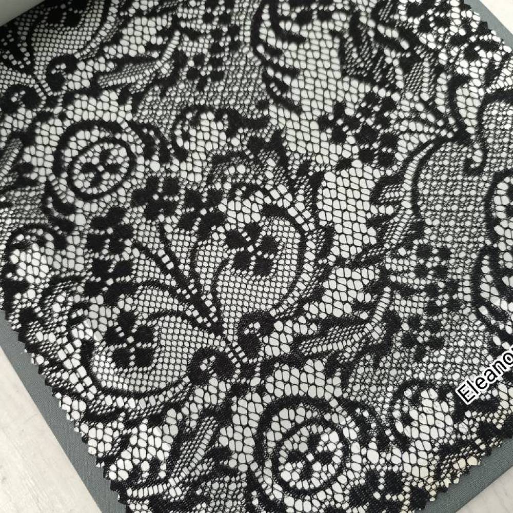 Eleanor ткань MYB Textiles, Дамаск от магазина Ткани Мира ✅