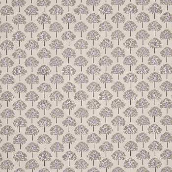 Victorian Glasshouse Orange Grove ткань Iliv, Вышивка от магазина Ткани Мира