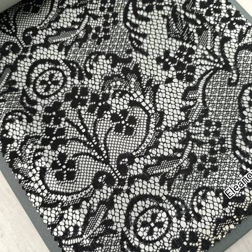 Eleanor ткань MYB Textiles | Ткании Мира