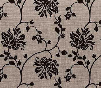 Rhapsody 25,26,27 ткань 5 авеню, Деворе3.153.15 от магазина Ткани Мира