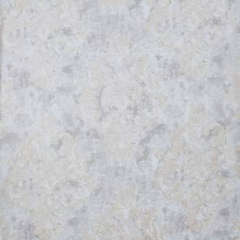 4241719-01 Sand ткань Daylight каталог May, Органза33 от магазина Ткани Мира