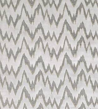 Falletto Z604/01 от магазина Ткани мира