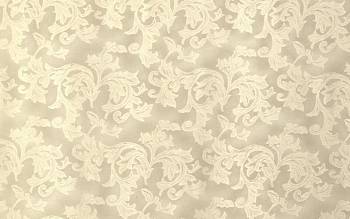 Retro 19-20-21 ткань 5 авеню, Сетка от магазина Ткани Мира