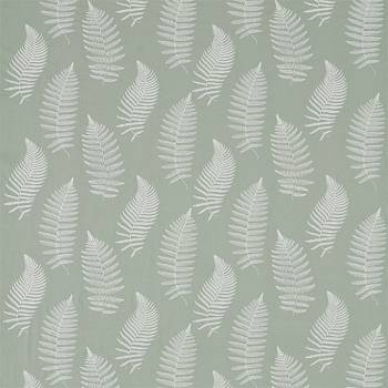 Fern Embroidery 235606 от магазина Ткани мира