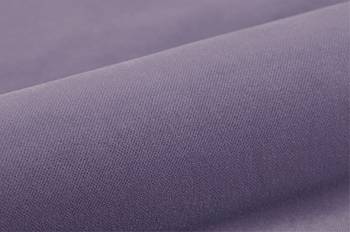 Boutique Volterra ткань Kobe,  от магазина Ткани Мира