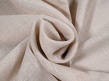 284802 ткань Gold Textil, Фактурный3.13.1 от магазина Ткани Мира