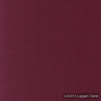 Laggan LAG013 ткань The Isle Mill, Шерсть от магазина Ткани Мира