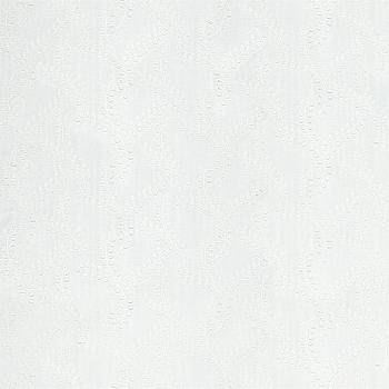 Ткань Sanderson 236123  Bay Willow,  от магазина Ткани Мира