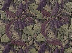 картинка Acanthus Tapestry 230271 