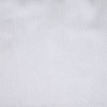 1065-63 ткань Trento studio от магазина Ткани мира