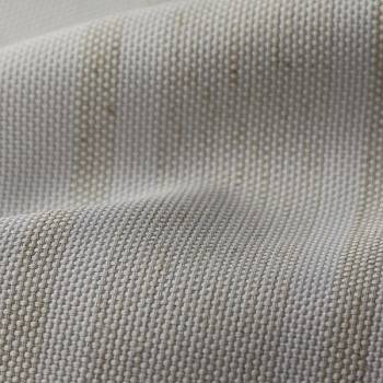 Nenis Sweet Ville Bare ткань Vip Dekor, Рогожка33 от магазина Ткани Мира