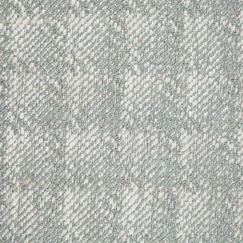 Ткань Sanderson 233967  Savary Weaves | Ткании Мира