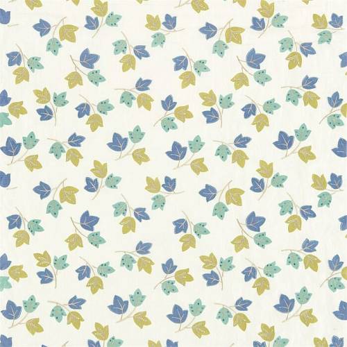 Delphine Fabrics Sylvia ткань Harlequin | Ткании Мира