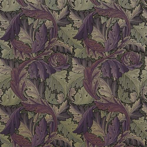 Acanthus Tapestry 230271 | Ткании Мира