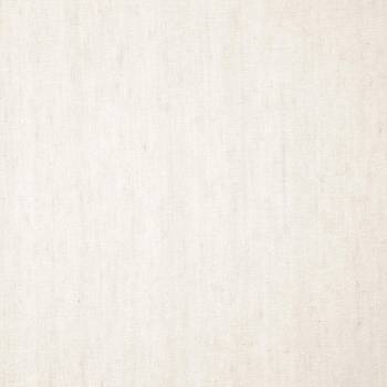 Fantasy Time Nuance ткань Daylight,  от магазина Ткани Мира