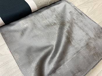 Caledonia ткань Galleria Arben, Жаккард от магазина Ткани Мира