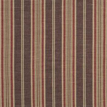 Ткань Sanderson DHEWHE303  Henley,  от магазина Ткани Мира