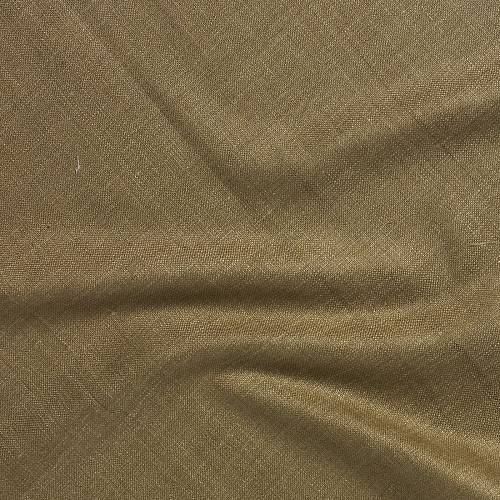 Simla Silk 31463 ткань James Hare | Ткании Мира