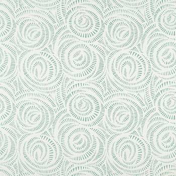 Fragments by Harlequin Additions Fractal ткань Harlequin, Сукно1,41,4 от магазина Ткани Мира