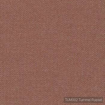 Tummel Bridge TUM302 ткань The Isle Mill, Шерсть от магазина Ткани Мира