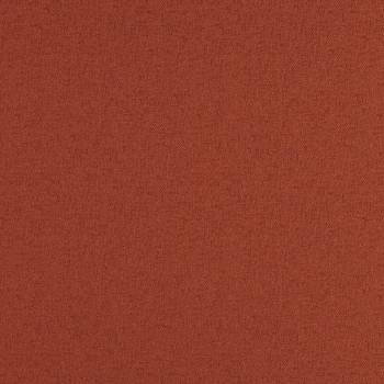 Flare ткань Daylight каталог Light up, Шенилл от магазина Ткани Мира