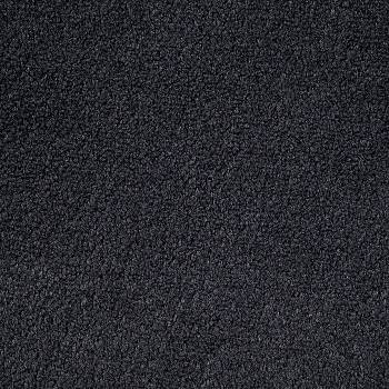 Nantes 13 ткань Galleria Arben от магазина Ткани мира