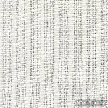 Sloane Square RIZ001 ткань The Isle Mill, Шерсть от магазина Ткани Мира