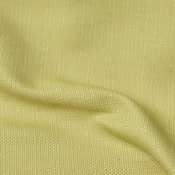 Manhattan ткань Vip Dekor, Рогожка2,92,9 от магазина Ткани Мира