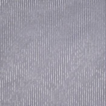 Hatsu Ice ткань Nevio от магазина Ткани мира