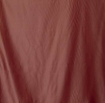 Rio 42-89 ткань 5 авеню, Тафта33 от магазина Ткани Мира