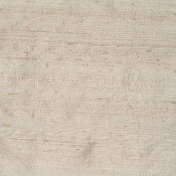 Laminar 440513 от магазина Ткани мира