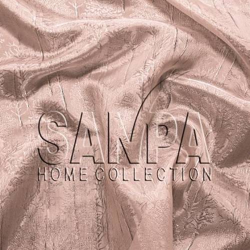 60318 ткань Sanpa | Ткании Мира