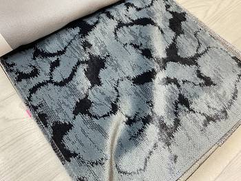 Decadent ткань Galleria Arben, Велюр от магазина Ткани Мира