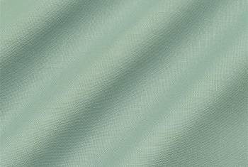 Ray ткань Fine, Сукно Рогожка2.952.95 от магазина Ткани Мира