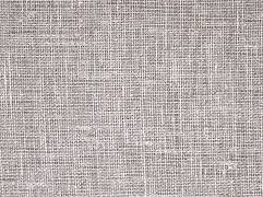 1257911 ткань Gold Textil, Однотонная от магазина Ткани Мира ✅