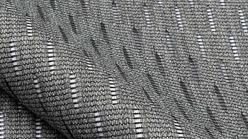 Coolly ткань Stoffkollektionen, Жаккард3.13.1 от магазина Ткани Мира