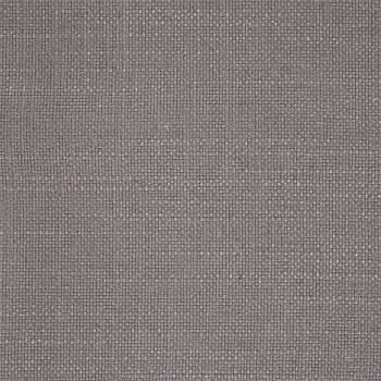 Ткань Sanderson 234229  Tuscany Weaves,  от магазина Ткани Мира