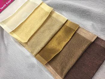 Organza dis. 780 ткань Textil Express, Органза3,23,2 от магазина Ткани Мира