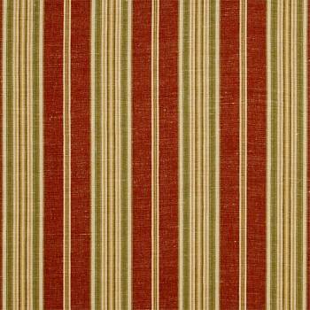 Ткань Sanderson DHEWHE306  Henley,  от магазина Ткани Мира