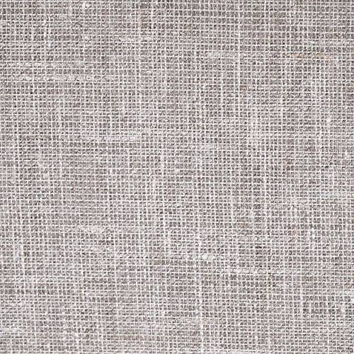1257911 ткань Gold Textil | Ткании Мира