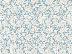 картинка Chrysanthemum Toile 226912 