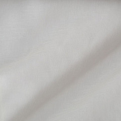 Souffle Goccia ткань Galleria Arben | Ткании Мира