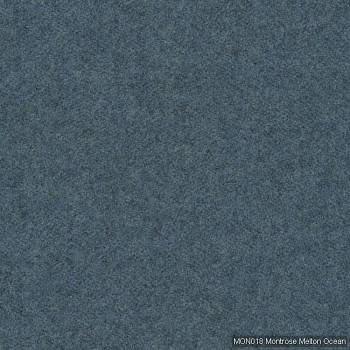 Montrose Melton MON018 ткань The Isle Mill, Шерсть от магазина Ткани Мира