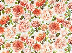 картинка Dahlia 121083 