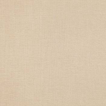 Pastel Dense ткань Daylight,  от магазина Ткани Мира